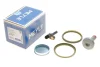 Датчик abs (задний) audi/a3/q3/tt/skoda octavia/superb/vw golf/jetta/passat/touran 1.2-3.6 03- (r) MEYLE 114 899 0013 (фото 1)