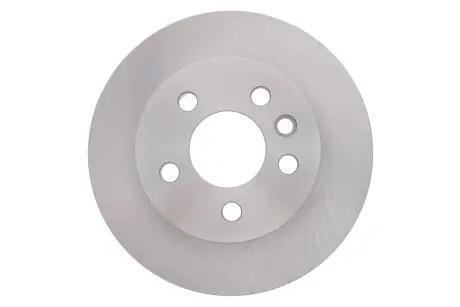 Тормозной диск MEYLE 115 521 1033