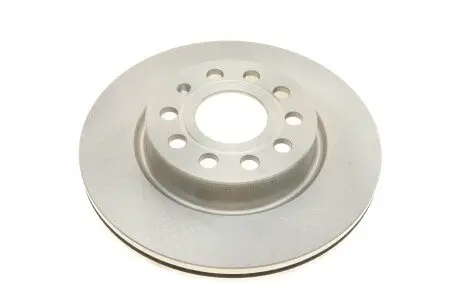 Тормозной диск MEYLE 115 521 1044