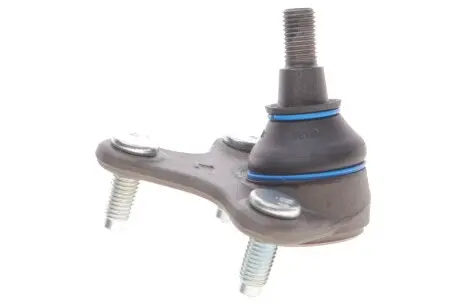 Несущий/направляющий шарнир MEYLE 116 010 0033