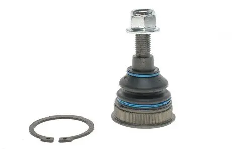 Несучий / напрямний шарнір MEYLE 116 010 0036