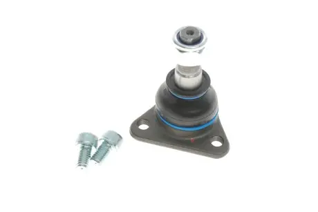 Несущий/направляющий шарнир MEYLE 116 010 3270