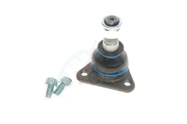 Несущий/направляющий шарнир MEYLE 116 010 3270 (фото 1)