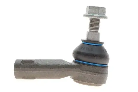 Наконечник поперечної кермової тяги MEYLE 116 020 0006