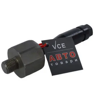 Рулевая тяга MEYLE 116 030 4680