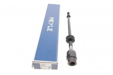 Осевой шарнир, рулевая тяга MEYLE 116 030 7107