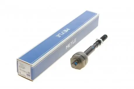 Тяга руля ford galaxy/seat alhambra/vw sharan 95-10 (l=182mm) MEYLE 116 030 8254