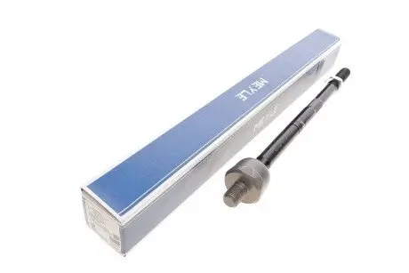 Осевой шарнир, рулевая тяга MEYLE 116 031 0000