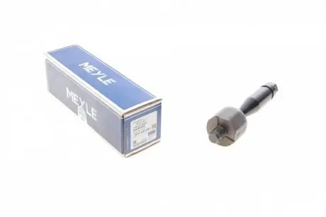 Осьовий шарнір, рульова тяга MEYLE 116 031 0005