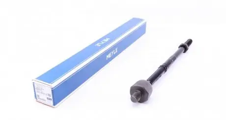 Осевой шарнир, рулевая тяга MEYLE 116 031 0014