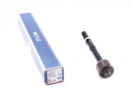 Осьовий шарнір, рульова тяга MEYLE 116 031 0023