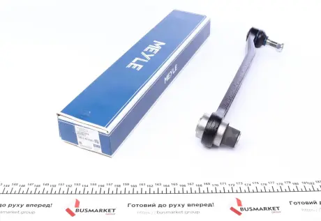 Тяга/стійка, підвіска колеса MEYLE 116 039 8294