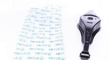 Рычаг независимой подвески колеса, подвеска колеса MEYLE 116 050 0079