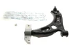рычаг подвески (передний/снизу) (l) vw caddy/golf/touran/skoda octavia 03- 116 050 0215
