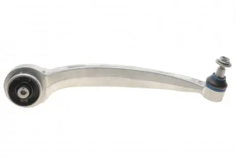 Рычаг подвески (передний/снизу/сзади) (l) audi a4/a5/q5/e-tron 07-15 MEYLE 116 050 0255