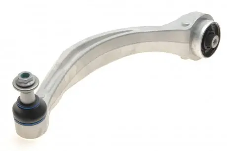 Рычаг подвески (передний/снизу/сзади) (r) audi a4/a5/q5/e-tron 07-15 MEYLE 116 050 0256