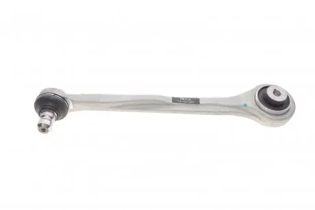 Рычаг подвески (передний/сверху/спереди) (L) Audi Q5/Q7/Q8/E-Tron/VW Touareg 2.0/3.0 TDI 15- MEYLE 116 050 0257