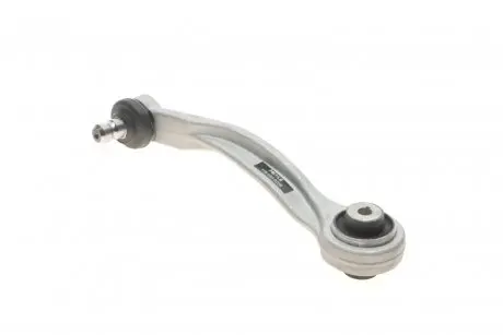 Рычаг подвески (передний/сверху/сзади) (l) audi q5/q7/q8/e-tron/vw touareg 2.0/3.0 tdi 15- MEYLE 116 050 0259
