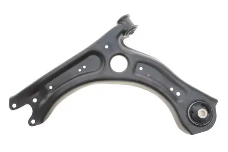Рычаг подвески (передний/снизу) Audi A1/VW Polo 18- (L) MEYLE 116 050 0281
