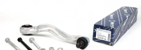 Рычаг независимой подвески колеса, подвеска колеса MEYLE 116 050 8293/HD