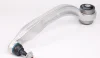 рычаг независимой подвески колеса, подвеска колеса 116 050 8299/HD