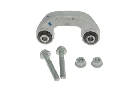 Тяга/стойка, стабилизатор MEYLE 116 060 0007