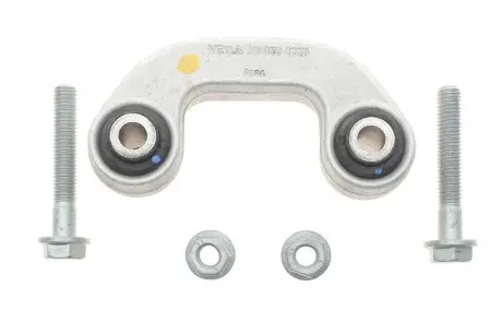 Тяга/стойка, стабилизатор MEYLE 116 060 0008