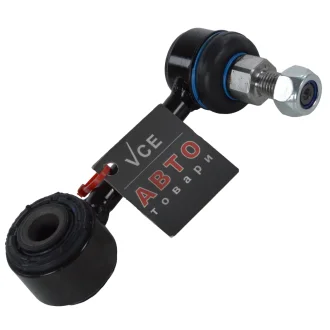 Тяга/стойка, стабилизатор MEYLE 116 060 0010