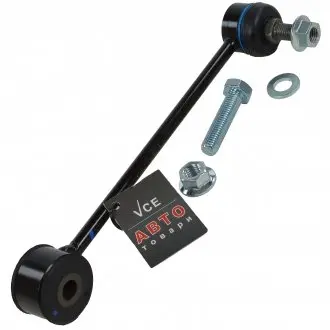 Тяга/стойка, стабилизатор MEYLE 116 060 0030/HD