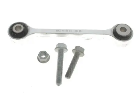 Тяга/стійка, стабілізатор MEYLE 116 060 0034