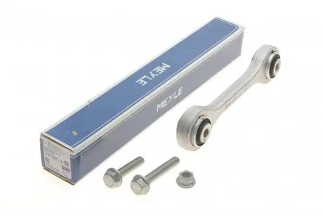 Тяга/стійка, стабілізатор MEYLE 116 060 0041/S