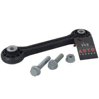 Тяга/стійка, стабілізатор MEYLE 116 060 0049