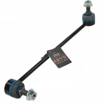 Тяга/стійка, стабілізатор MEYLE 116 060 0063/HD