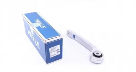 Тяга стабілізатора (заднього) audi a4/a5/q5 16- MEYLE 116 060 0069