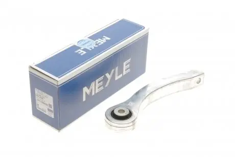 Тяга стабилизатора (заднего) audi a7/a8/e-tron/q7/q8/vw touareg 15- MEYLE 116 060 0072