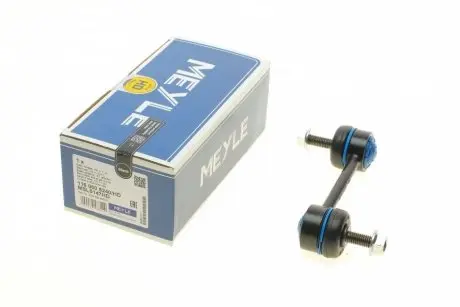 Тяга/стойка, стабилизатор MEYLE 116 060 8240/HD