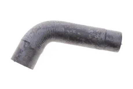 Шланг радиатора MEYLE 119 121 0032