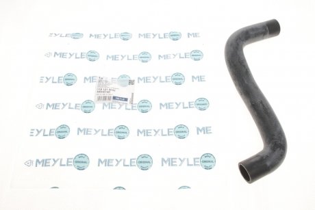 Шланг радиатора MEYLE 119 121 0042 (фото 1)