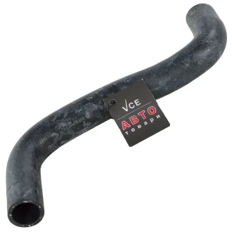 Шланг радиатора MEYLE 119 121 0042