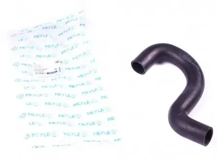 Шланг радиатора MEYLE 119 121 0046