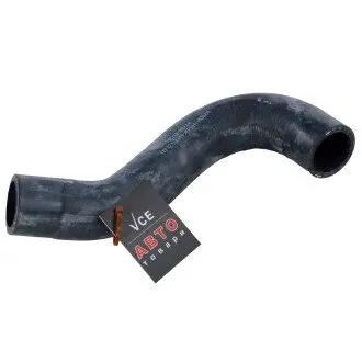 Шланг радіатора MEYLE 119 121 0049