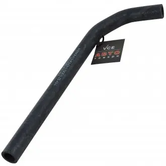 Шланг радиатора MEYLE 119 121 0051