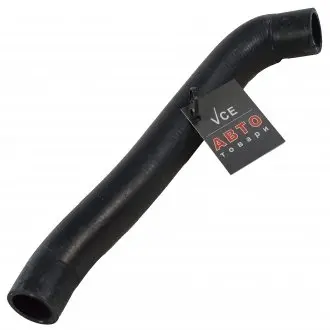 Шланг радиатора MEYLE 119 121 0064