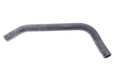 Шланг радиатора MEYLE 119 121 0075