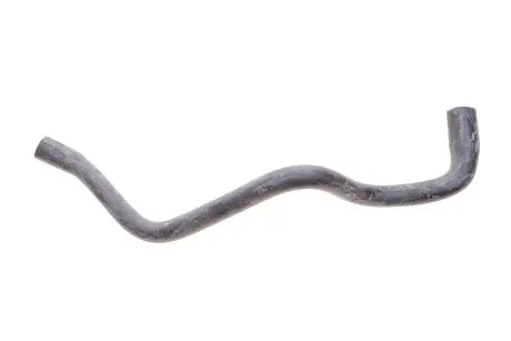 Шланг радиатора MEYLE 119 121 0094