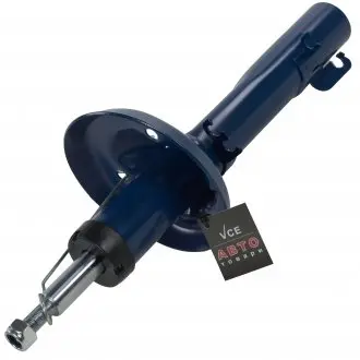 Амортизатор MEYLE 126 623 0011