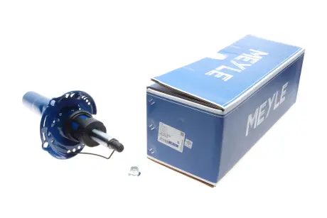 Амортизатор (передний) audi q3/vw tiguan 16- MEYLE 126 623 0027