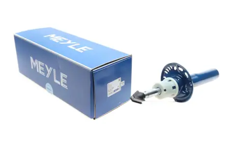 Амортизатор (передний) audi q3 1.4tsi/2.0tdi/tfsi/2.5rs 11-18/vw t-roc 1.5tsi 17- MEYLE 126 623 0030