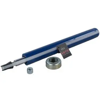 Амортизатор MEYLE 126 624 0005