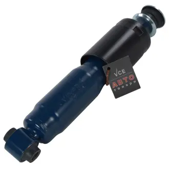 Амортизатор MEYLE 126 625 0014